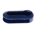 thumbnail image 2 of Remoto Del Plegamiento de de Cáscara de Plegable Del Reemplazo Del Coche para shamjiam Car Remote Key Shell Case Fob, 2 of 7
