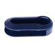 thumbnail image 2 of Car Safety Remote Keyless Folding Key Shell Fob Protector para Blue Azul Sharpla Car Remote Key Shell Case Fob, 2 of 7