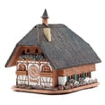 thumbnail image 1 of Hornberger Uhrenspiele, 1 of 4