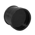 thumbnail image 2 of Embout CPVC pour Panneau Solaire Fafco Sunsaver, 2 of 3