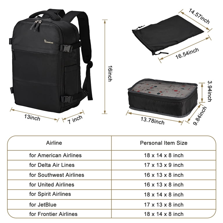 electric bicycle weight Sisigad 26