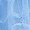 Light Blue, variant on Toddler Girls Tutu Skirt Layered Tulle Princess Dress Soft Elastic Waist Par𝗍y Birthday Dance Dress Short Dress