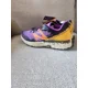 thumbnail image 5 of AUTHENTIC NEW BALANCE MEN'S FRESH FOAM HIERROV7 (MTHIERM7) TRAIL RUNNING 8EE, 5 of 6
