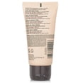 thumbnail image 3 of Crema para manos y uñas Nuxe Reve De Miel con aceite de rosa chilena, 3 of 3