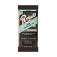 thumbnail image 3 of Rawmio Organic Premium Bars, 1.76 oz, Variety Pack of 5, 3 of 9
