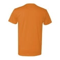 thumbnail image 2 of Next Level Men's Baby Rib Collar Premium CVC T-Shirt, Style NL6210, 2 of 4