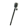 thumbnail image 2 of Genuine AC Delco For Mercury Villager 1993-2002 Steering Tie Rod End Inner, 2 of 5