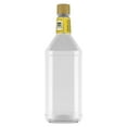 thumbnail image 2 of Gordon's London Dry Gin, 1.75 L (80 Proof), 2 of 8