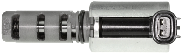 NTK Engine Variable Valve Timing (VVT) Solenoid