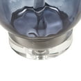 thumbnail image 3 of Gracie Mills Montes Ombre Glass Table Lamp - GRACE-9554, 3 of 3