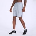 thumbnail image 3 of Men's Raid 2.0 Workout Gym Shorts, 3 of 5