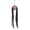Red, variant on QLUEWX LED Halloween Ghost Skull Hanging, Spooky Long Haired Skull Light-Up with Green LED Eye, Glowing Prop Home Scene Halloween Party Decoration, Halloween Decor for Home Indoor Haunted House