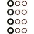 thumbnail image 2 of Centric Disc Brake Hardware Kit, 2 of 3