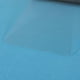 thumbnail image 4 of For Samsung Galaxy A26 5G High Aluminium-Silicon Glass Screen Protector 2.5D Arc Edge, 4 of 5