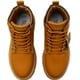 thumbnail image 4 of Botas Para Hombre Shendy Vendy Estilo Urbano Plataforma Antideslizante Helsinki, 4 of 7