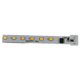 thumbnail image 5 of Placa Circuito Llama Solar 1 2 V Lámpara Vela Con 12 LED, 5 of 9