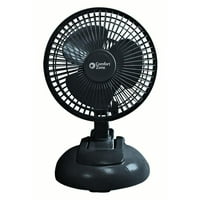Desk Fans Walmart Com