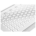 thumbnail image 4 of ZWILLING Râpe Pro Fine, 4 of 8