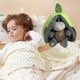 thumbnail image 5 of Breathing Donkey, Cute Plush Toy, 5 of 5