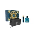 thumbnail image 5 of Set 3 Piezas Versace Eros para Hombre de Versace EDT, 5 of 5