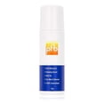 thumbnail image 4 of Gel de afeitar PFB Vanish Razor Bump Stopper On, 93 ml, 4 of 4