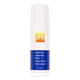 thumbnail image 4 of Gel de afeitar PFB Vanish Razor Bump Stopper On, 93 ml, 4 of 4