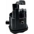 thumbnail image 4 of NEW Thumb Throttle Assembly for YAMAHA RAPTOR 350 660 700 P TT03, 4 of 5