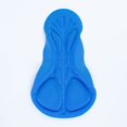 thumbnail image 2 of Pantalones cortos de ciclismo al aire libre Almohadilla Almohadillas transpirables Almohadilla central para montar en bicicleta (9D), 2 of 5