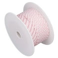 thumbnail image 3 of Nylon Rope Chain Saw Start Wear Resistant Strong Nylon Cutter Rope for Lawn Mower Engine, 3 of 7