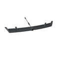 thumbnail image 1 of Polaris Caméra Frontale Tout-Terrain, 1 of 4