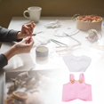 thumbnail image 1 of Riforla Fashion Doll Clothes Outfit Set Soft Fabric Accessories for Dolls Indoor Outdoor Play Pretend Dress Up Dolls & Accessories A_003, 1 of 8