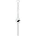 thumbnail image 4 of AirTag Waterproof Collar - Style A, 4 of 9
