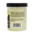 thumbnail image 2 of Softee Styling Gel Jamaican Black Castor and Flaxseed Oil, 8 oz, Pack of 24, 2 of 2