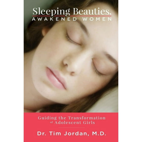 Sleeping Beauties, Awakened Women (Paperback)
