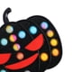 thumbnail image 3 of Juguetes Sensoriales Para Niños Calabaza Demonio Push Bubble Juguete Para Aliviar El Estrés Y La Ansiedad Fingertrip Toy Para Niños Adultos Fiesta De Cumpleaños Favores Guardurnaity FN007468-02, 3 of 6
