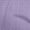 Purple, variant on oneOone Polyester Spandex Sea Green Fabric Geometric Sewing Craft Projects Fabric Prints By Yard 56 Inch Wide
