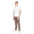 thumbnail image 4 of Henleys Mens Visit Chinos, 4 of 4