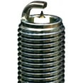 thumbnail image 2 of NGK For Scion iA 2016 Spark Plug | Laser Iridium | Box of 4 | ILKAR7L11/04 | 94124, 2 of 6