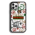 thumbnail image 1 of Funda Para Celular Gucci, 1 of 3