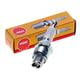 thumbnail image 1 of Bujia Ngk Para Dodge B3500 1995 - 1998 (Ngk), 1 of 2