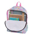 thumbnail image 4 of Jetstream Kids Back Pack, 4 of 9
