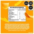 thumbnail image 3 of Papas Pringles Sabor a Queso Cheddar 203 g, 3 of 5