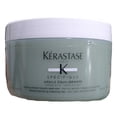 thumbnail image 2 of Kerastase Specifique Argile Equilibrante Weekend Purifying Cleansing Clay 8.5 oz, 2 of 3