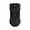 Only Camera, variant on 1080P HD Mini Body Camera 1080P 180° Rotatable Recording Camcorder Night Vision Sports Nanny Security Surveillance Cameras