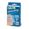 Spenco Dressing Kit