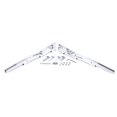 thumbnail image 2 of Ford Racing M12297L900 Custom Billet Wire Loom, Fits 8 to 9MM Wire, 2 of 4