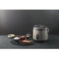 thumbnail image 6 of Zojirushi NS-RPC18HM Rice Cooker & Warmer, 6 of 7