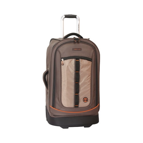 man sport bag