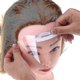 thumbnail image 3 of 50 Pcs Microblading Makeup Er Face S Visors, Dispo, 3 of 5