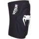 thumbnail image 1 of Rodilleras Venum Kontact Lycra/Gel Black X-Large, 1 of 6